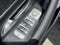 2026 Mercedes-Benz GLS GLS 580 4MATIC®