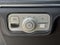 2026 Mercedes-Benz GLS GLS 580 4MATIC®