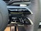 2026 Mercedes-Benz GLS GLS 580 4MATIC®