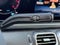 2026 Mercedes-Benz GLS GLS 580 4MATIC®