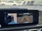2026 Mercedes-Benz GLS GLS 580 4MATIC®