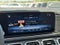 2026 Mercedes-Benz GLS GLS 580 4MATIC®