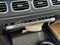 2026 Mercedes-Benz GLS GLS 580 4MATIC®
