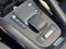 2026 Mercedes-Benz GLS GLS 580 4MATIC®