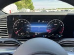 2026 Mercedes-Benz GLS GLS 580 4MATIC®