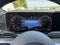 2026 Mercedes-Benz GLS GLS 580 4MATIC®