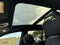 2026 Mercedes-Benz GLS GLS 580 4MATIC®