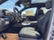 2026 Mercedes-Benz GLS GLS 580 4MATIC®