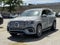 2026 Mercedes-Benz GLS GLS 580 4MATIC®