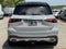 2026 Mercedes-Benz GLS GLS 580 4MATIC®