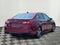 2019 Subaru Legacy 2.5i Limited