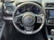 2019 Subaru Legacy 2.5i Limited