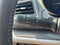 2019 Subaru Legacy 2.5i Limited
