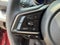 2019 Subaru Legacy 2.5i Limited