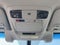 2019 Subaru Legacy 2.5i Limited