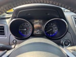 2019 Subaru Legacy 2.5i Limited
