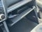 2019 Subaru Legacy 2.5i Limited