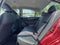 2019 Subaru Legacy 2.5i Limited