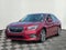 2019 Subaru Legacy 2.5i Limited