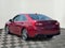 2019 Subaru Legacy 2.5i Limited