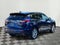 2023 Acura RDX Base SH-AWD
