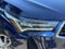 2023 Acura RDX Base SH-AWD
