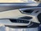 2023 Acura RDX Base SH-AWD