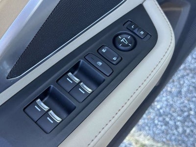2023 Acura RDX Base SH-AWD
