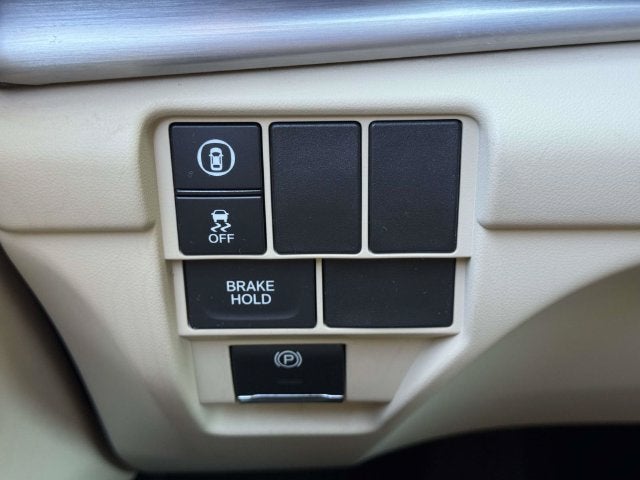 2023 Acura RDX Base SH-AWD