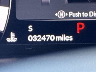 2023 Acura RDX Base SH-AWD