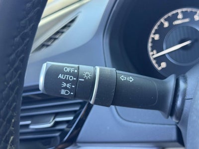 2023 Acura RDX Base SH-AWD