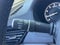 2023 Acura RDX Base SH-AWD