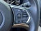 2023 Acura RDX Base SH-AWD