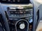 2023 Acura RDX Base SH-AWD