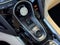 2023 Acura RDX Base SH-AWD