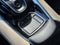2023 Acura RDX Base SH-AWD