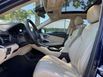 2023 Acura RDX Base SH-AWD