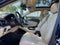 2023 Acura RDX Base SH-AWD