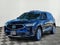 2023 Acura RDX Base SH-AWD
