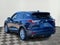 2023 Acura RDX Base SH-AWD