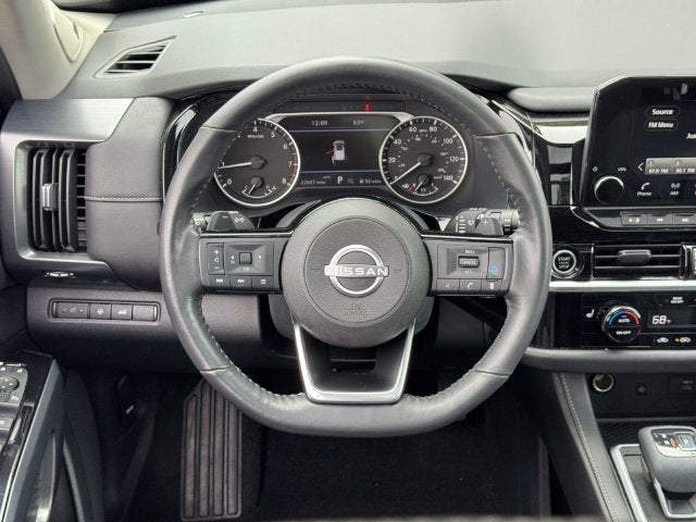 Photo 18