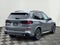 2024 BMW X5 xDrive50e