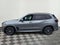 2024 BMW X5 xDrive50e