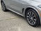 2024 BMW X5 xDrive50e