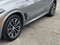 2024 BMW X5 xDrive50e