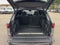 2024 BMW X5 xDrive50e