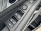 2024 BMW X5 xDrive50e