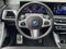 2024 BMW X5 xDrive50e
