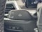 2024 BMW X5 xDrive50e