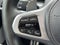 2024 BMW X5 xDrive50e